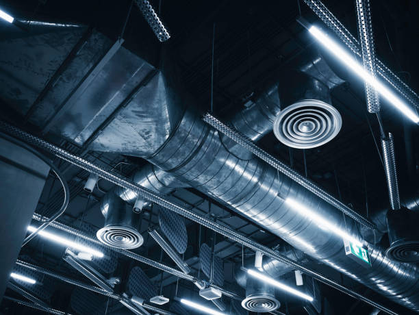 HVAC maintenance plan in Toccoa, GA