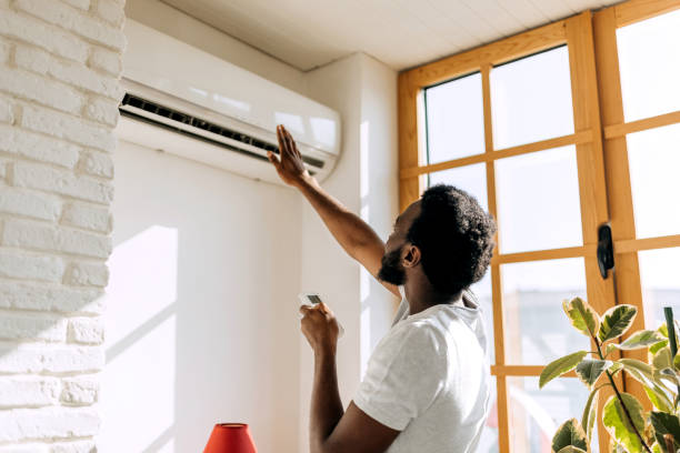 Best HVAC maintenance plan  in Toccoa, GA
