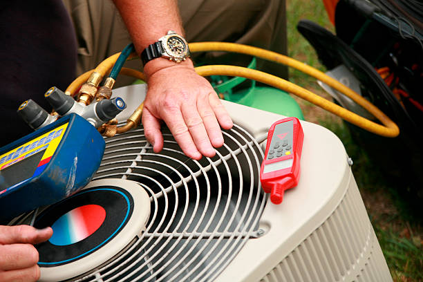 Best Furnace repair near me  in Toccoa, GA