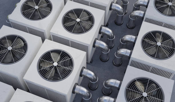 Best HVAC installation services  in Toccoa, GA