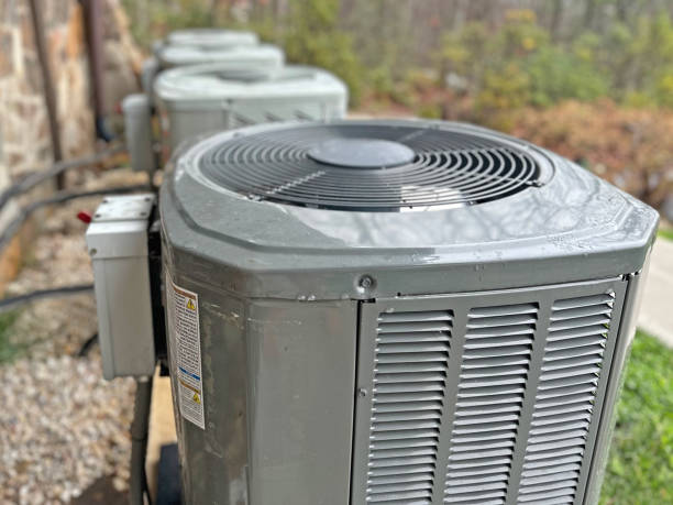 Best HVAC companies near me  in Toccoa, GA