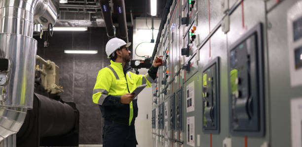 Best Affordable HVAC services  in Toccoa, GA