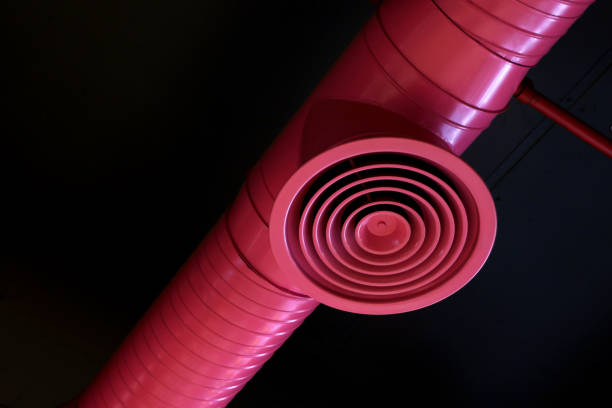 Best HVAC air duct cleaning  in Toccoa, GA